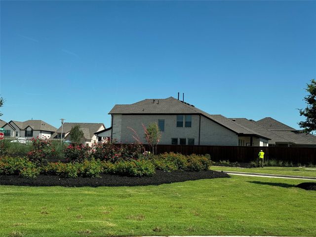 13102 Verde Oaks Trail, Cypress, TX 77433