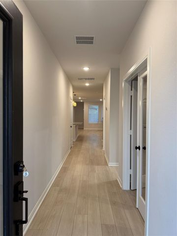 13102 Verde Oaks Trail, Cypress, TX 77433