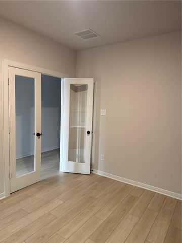 13102 Verde Oaks Trail, Cypress, TX 77433