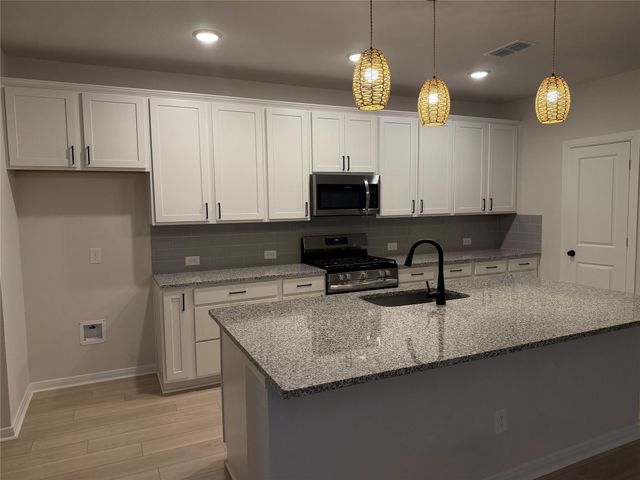 13102 Verde Oaks Trail, Cypress, TX 77433