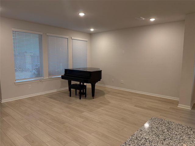 13102 Verde Oaks Trail, Cypress, TX 77433