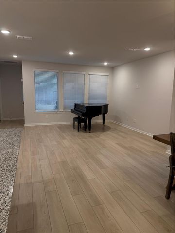 13102 Verde Oaks Trail, Cypress, TX 77433