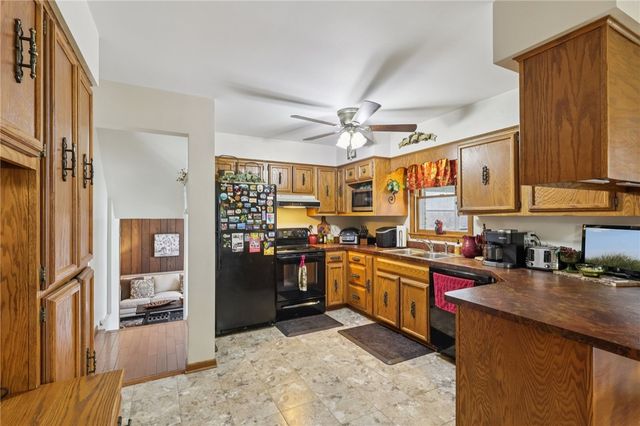 2935 Glenda Dr., Scott Twp, PA 16101