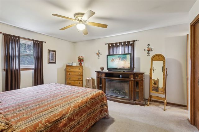 2935 Glenda Dr., Scott Twp, PA 16101