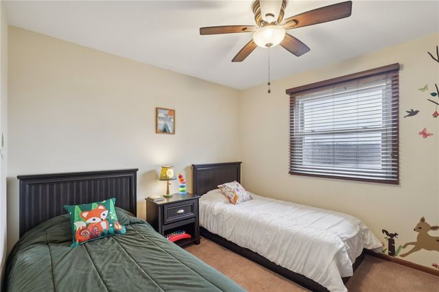 2935 Glenda Dr., Scott Twp, PA 16101