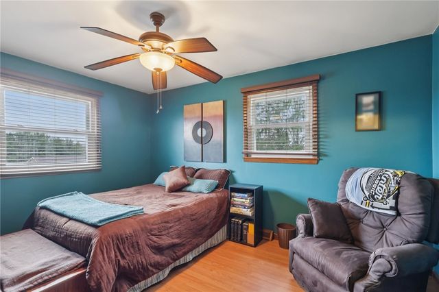 2935 Glenda Dr., Scott Twp, PA 16101