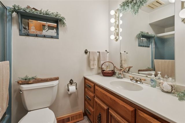 2935 Glenda Dr., Scott Twp, PA 16101