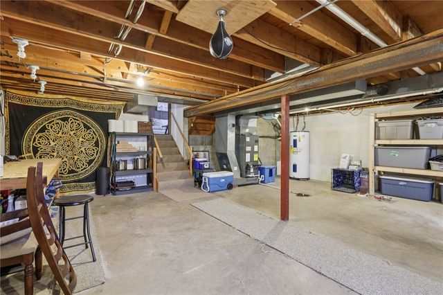 2935 Glenda Dr., Scott Twp, PA 16101