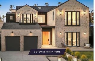 442 Westbourne St, La Jolla, CA 92037