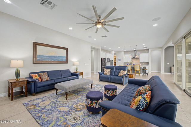 3473 W MOUNTAIN VISTA Drive, Phoenix, AZ 85045