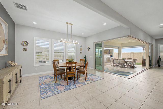 3473 W MOUNTAIN VISTA Drive, Phoenix, AZ 85045