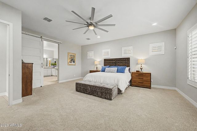 3473 W MOUNTAIN VISTA Drive, Phoenix, AZ 85045