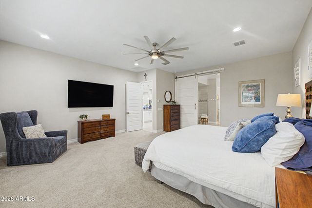 3473 W MOUNTAIN VISTA Drive, Phoenix, AZ 85045