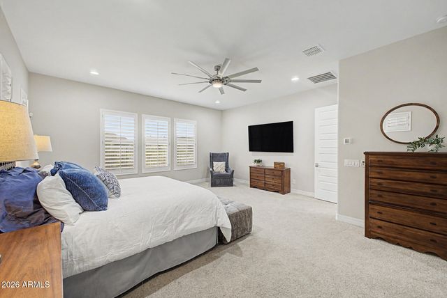 3473 W MOUNTAIN VISTA Drive, Phoenix, AZ 85045