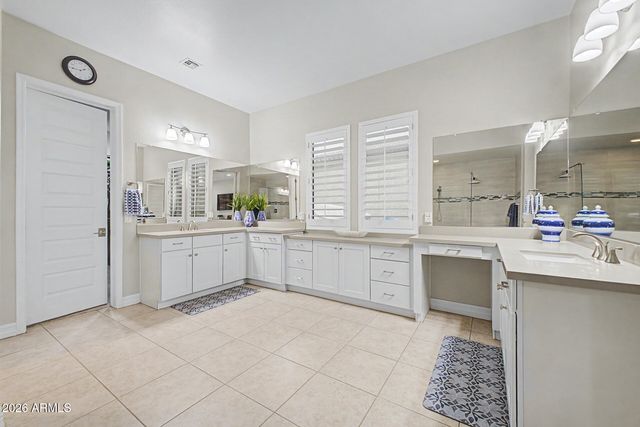 3473 W MOUNTAIN VISTA Drive, Phoenix, AZ 85045