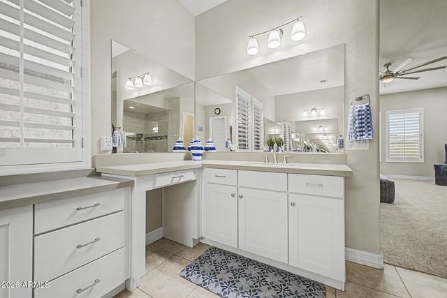 3473 W MOUNTAIN VISTA Drive, Phoenix, AZ 85045