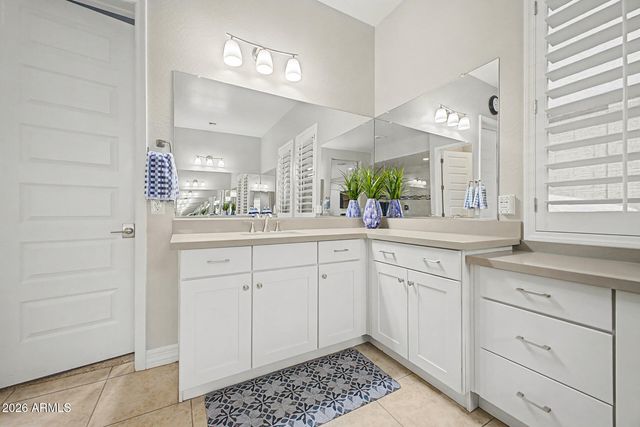 3473 W MOUNTAIN VISTA Drive, Phoenix, AZ 85045