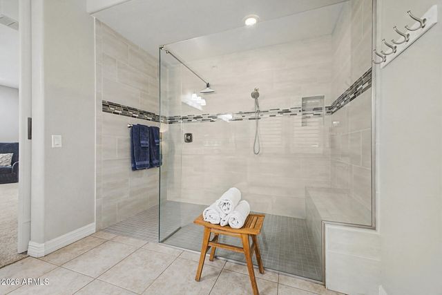 3473 W MOUNTAIN VISTA Drive, Phoenix, AZ 85045