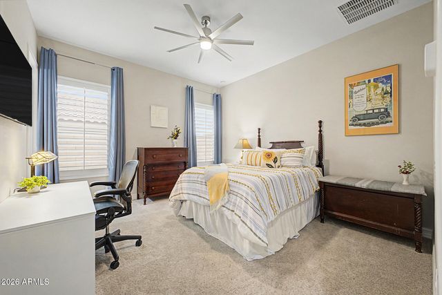 3473 W MOUNTAIN VISTA Drive, Phoenix, AZ 85045