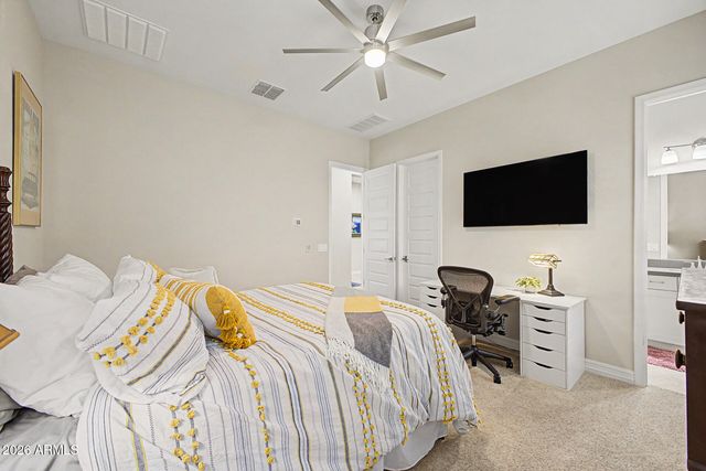 3473 W MOUNTAIN VISTA Drive, Phoenix, AZ 85045