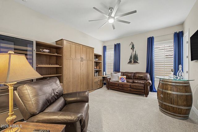 3473 W MOUNTAIN VISTA Drive, Phoenix, AZ 85045