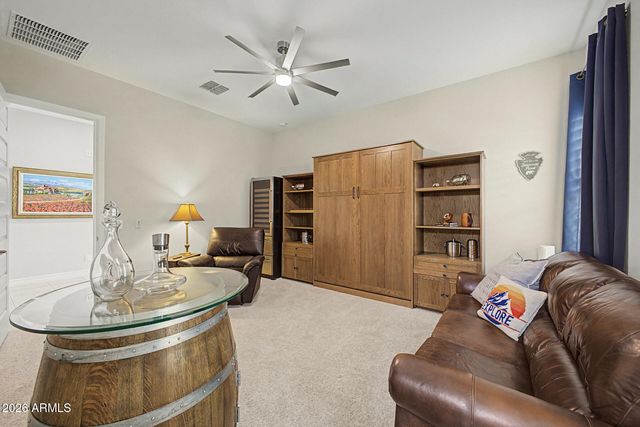 3473 W MOUNTAIN VISTA Drive, Phoenix, AZ 85045