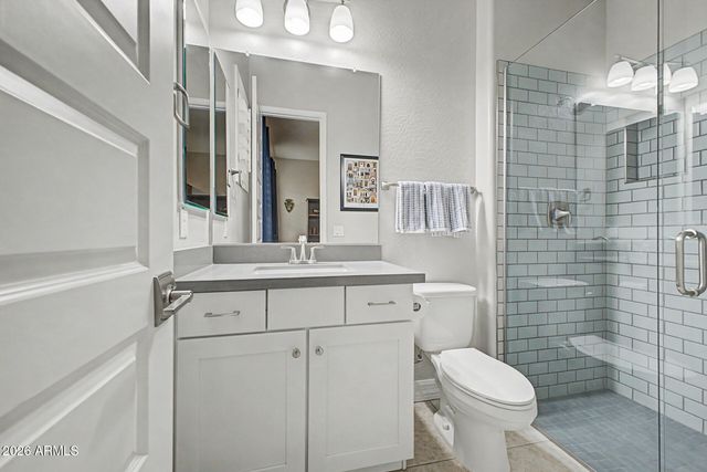 3473 W MOUNTAIN VISTA Drive, Phoenix, AZ 85045