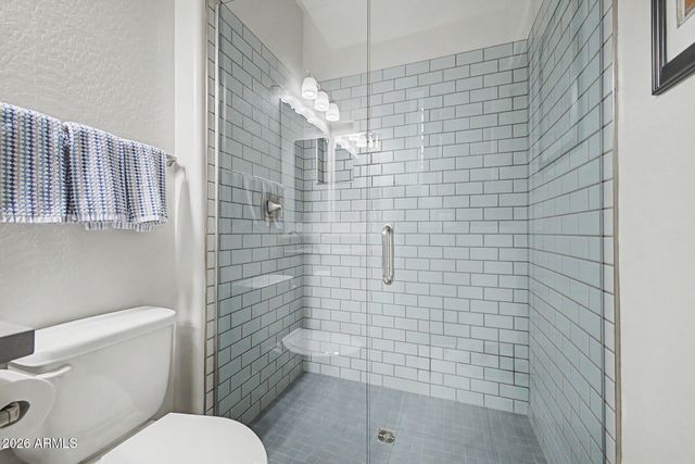 3473 W MOUNTAIN VISTA Drive, Phoenix, AZ 85045