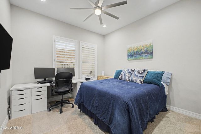 3473 W MOUNTAIN VISTA Drive, Phoenix, AZ 85045