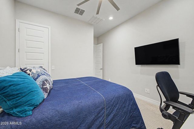 3473 W MOUNTAIN VISTA Drive, Phoenix, AZ 85045