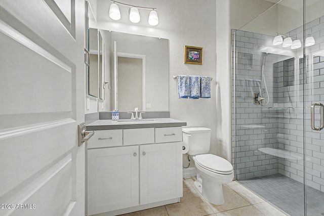 3473 W MOUNTAIN VISTA Drive, Phoenix, AZ 85045