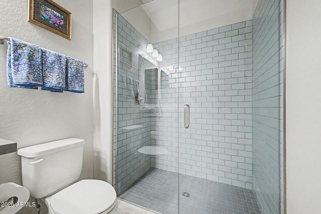 3473 W MOUNTAIN VISTA Drive, Phoenix, AZ 85045