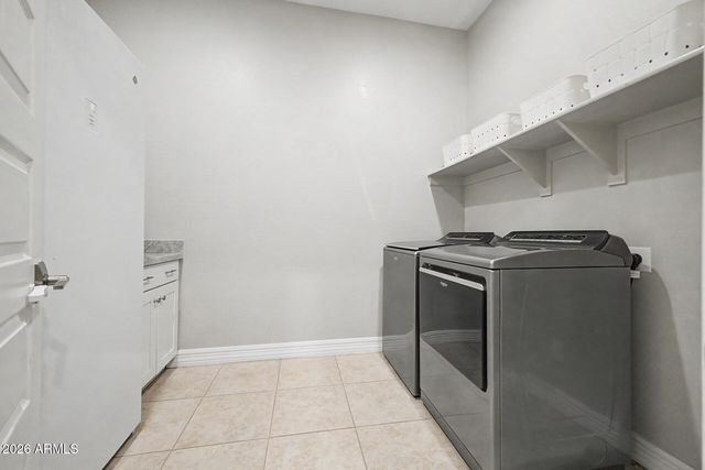 3473 W MOUNTAIN VISTA Drive, Phoenix, AZ 85045