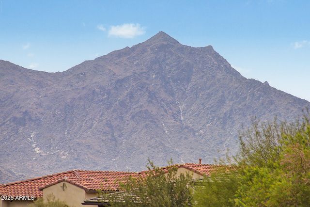 3473 W MOUNTAIN VISTA Drive, Phoenix, AZ 85045