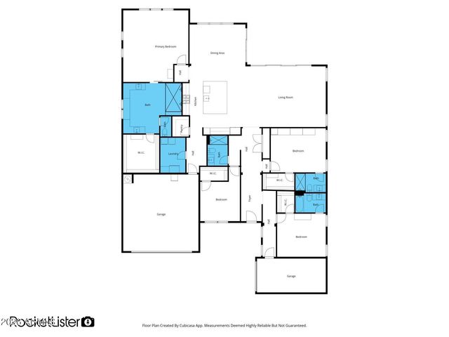 3473 W MOUNTAIN VISTA Drive, Phoenix, AZ 85045