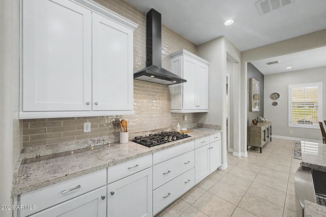 3473 W MOUNTAIN VISTA Drive, Phoenix, AZ 85045