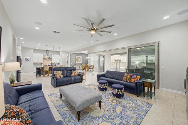 3473 W MOUNTAIN VISTA Drive, Phoenix, AZ 85045