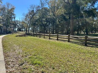 202 Harborview Drive, Beaufort, SC 29907