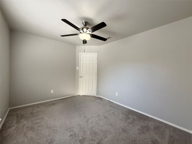 4916 Lodgepole Lane, Fort Worth, TX 76137