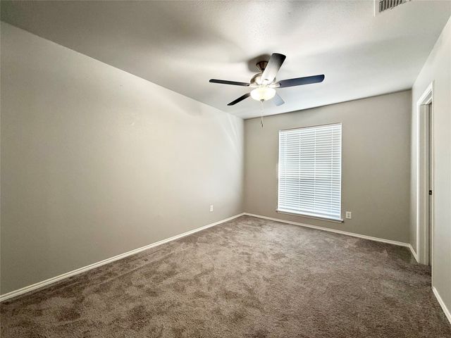 4916 Lodgepole Lane, Fort Worth, TX 76137