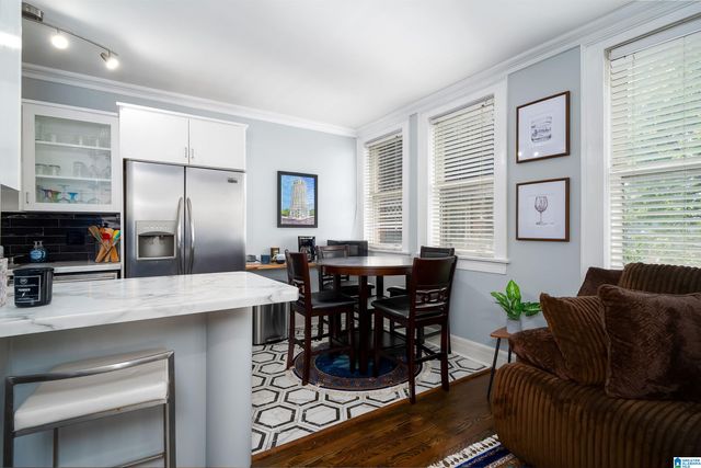 2250 Highland Ave S Apt 51, Birmingham, AL 35205