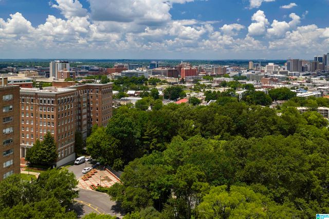 2250 Highland Ave S Apt 51, Birmingham, AL 35205