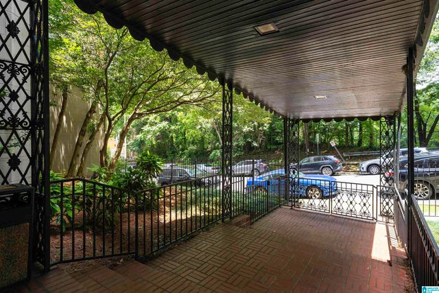 2250 Highland Ave S Apt 51, Birmingham, AL 35205