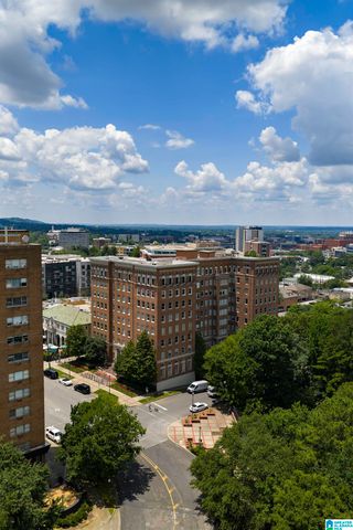 2250 Highland Ave S Apt 51, Birmingham, AL 35205