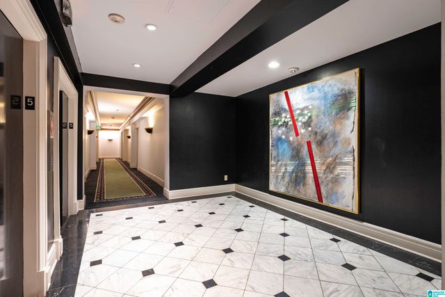 2250 Highland Ave S Apt 51, Birmingham, AL 35205