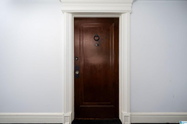 2250 Highland Ave S Apt 51, Birmingham, AL 35205