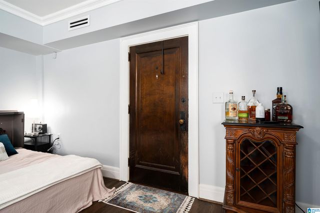 2250 Highland Ave S Apt 51, Birmingham, AL 35205