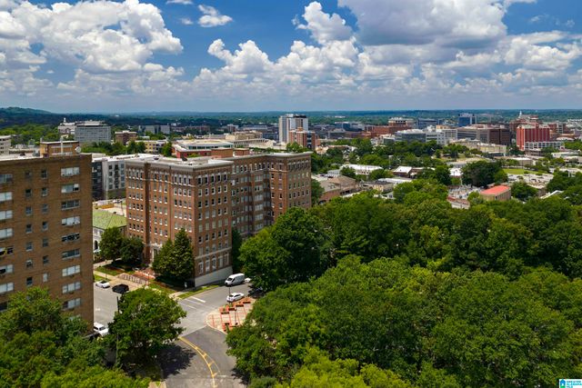 2250 Highland Ave S Apt 51, Birmingham, AL 35205