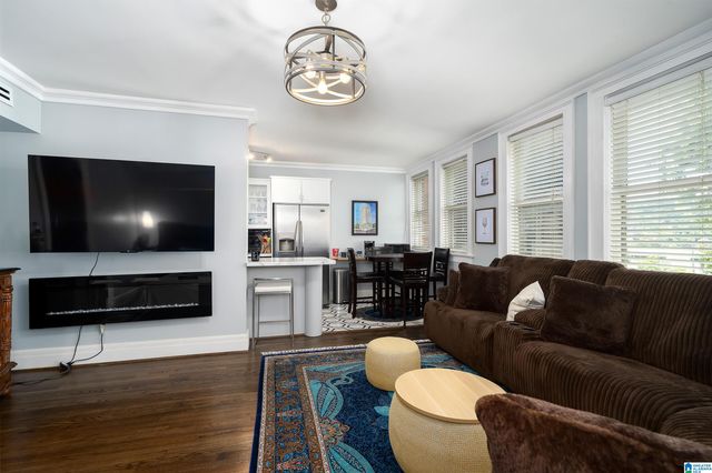 2250 Highland Ave S Apt 51, Birmingham, AL 35205
