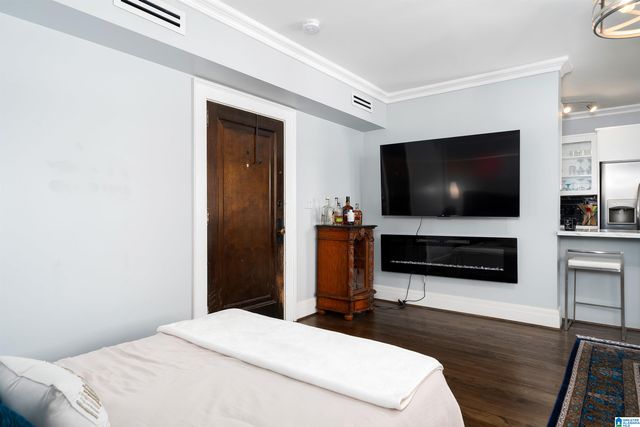 2250 Highland Ave S Apt 51, Birmingham, AL 35205